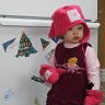 January 2009